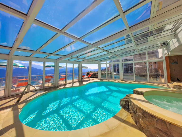 Verkauf-Hotel-Al-Ponte-Cademario-15-scaled