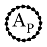 Al Ponte