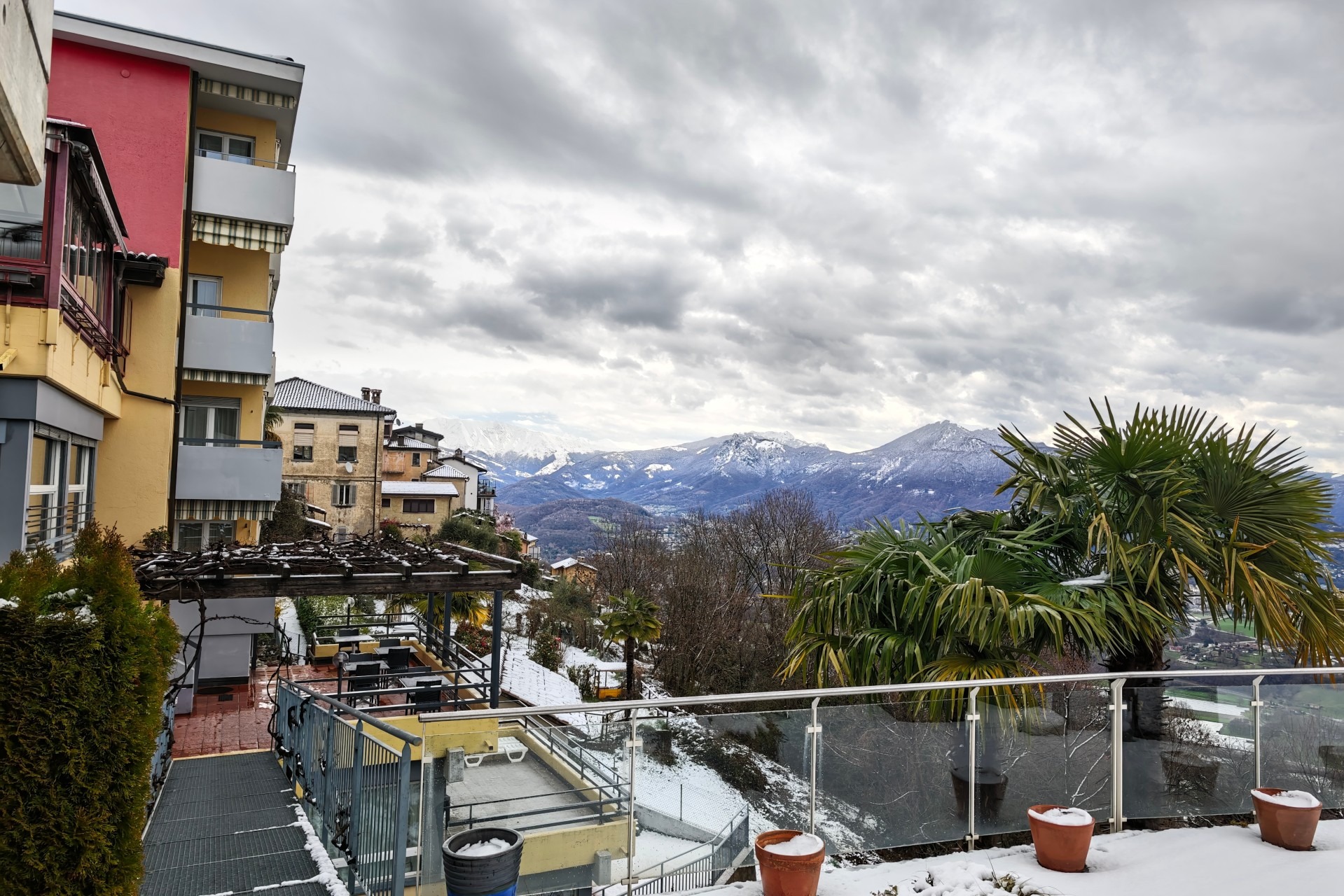 IMG_20260315_091304.jpg_compressed