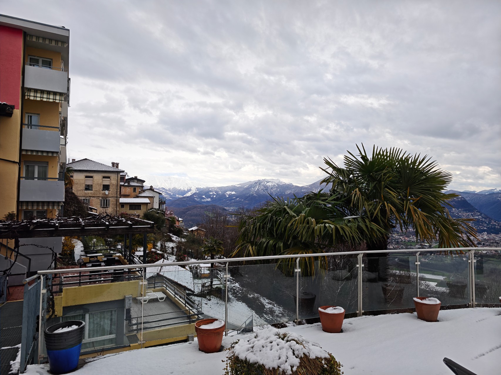 IMG_20260315_091336.jpg_compressed