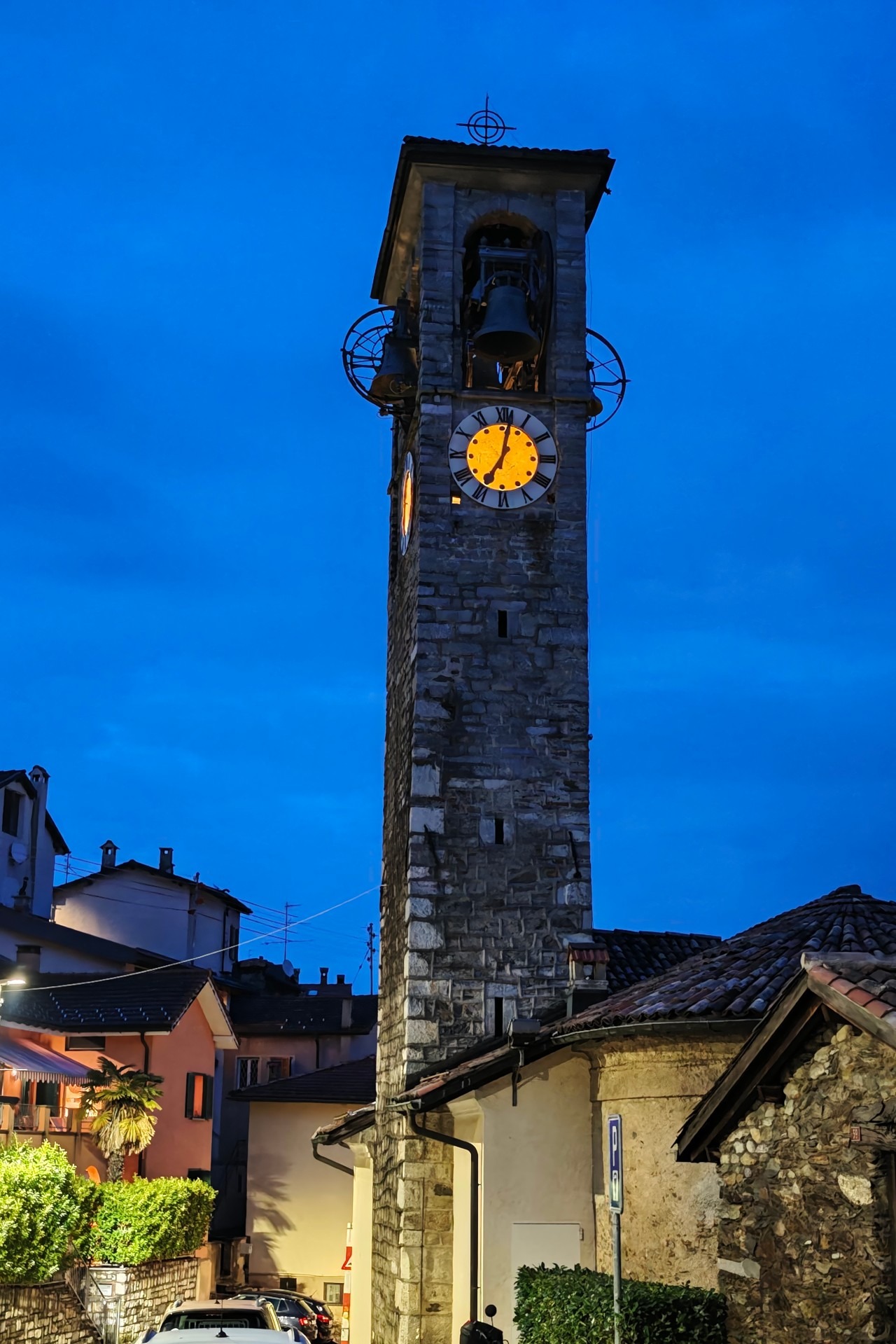 IMG_20260315_190244.jpg_compressed