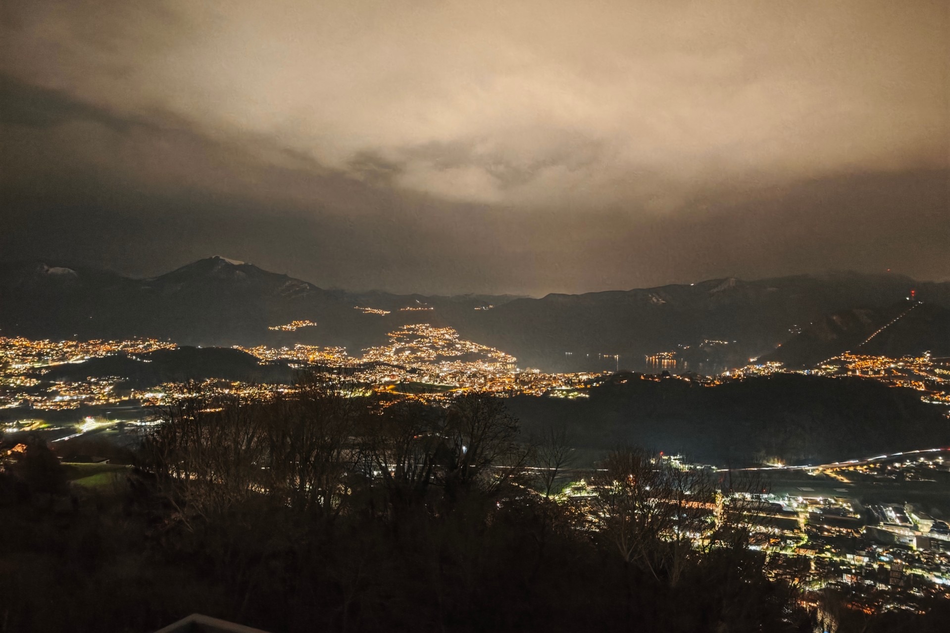 IMG_20260315_205845.jpg_compressed