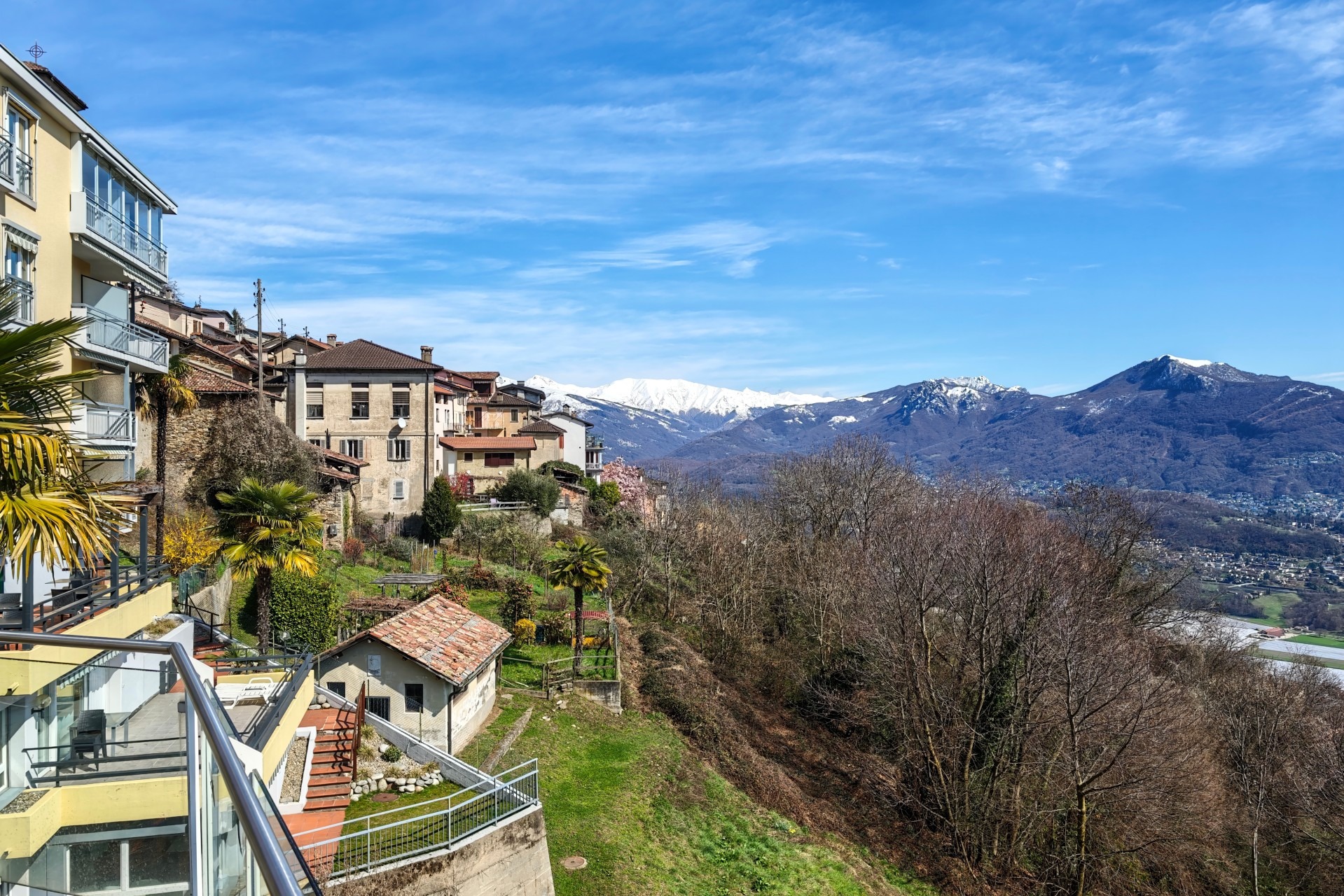 IMG_20260316_121949.jpg_compressed