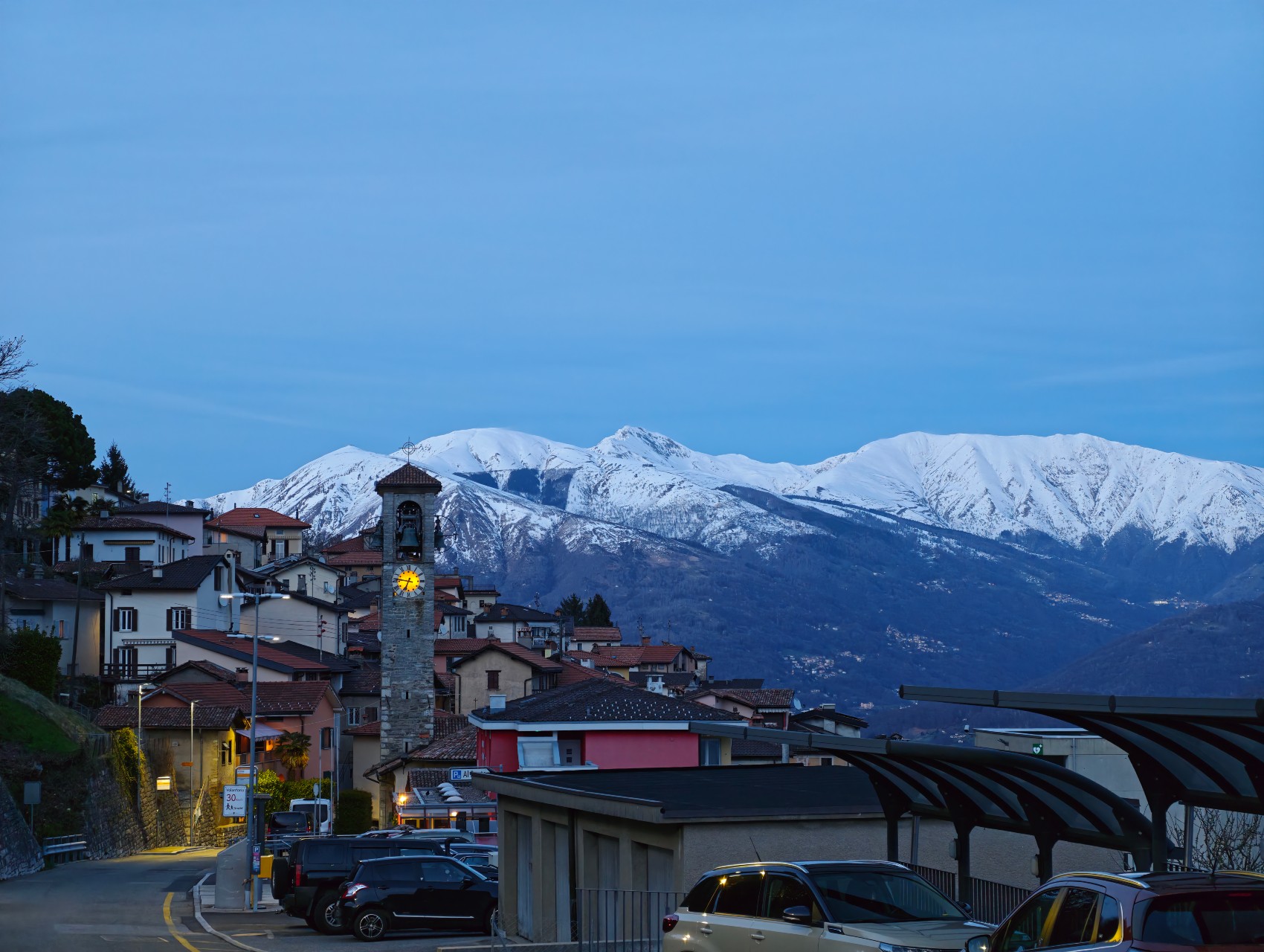 IMG_20260316_184744.jpg_compressed