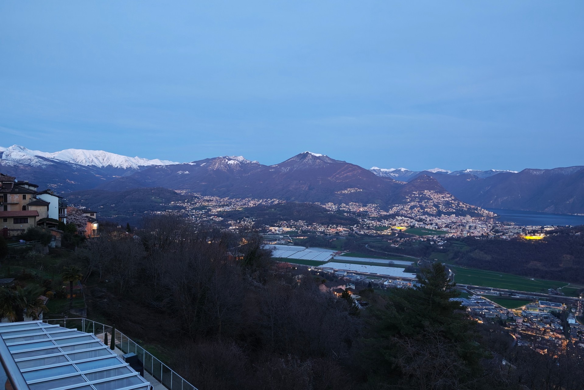 IMG_20260316_185317.jpg_compressed