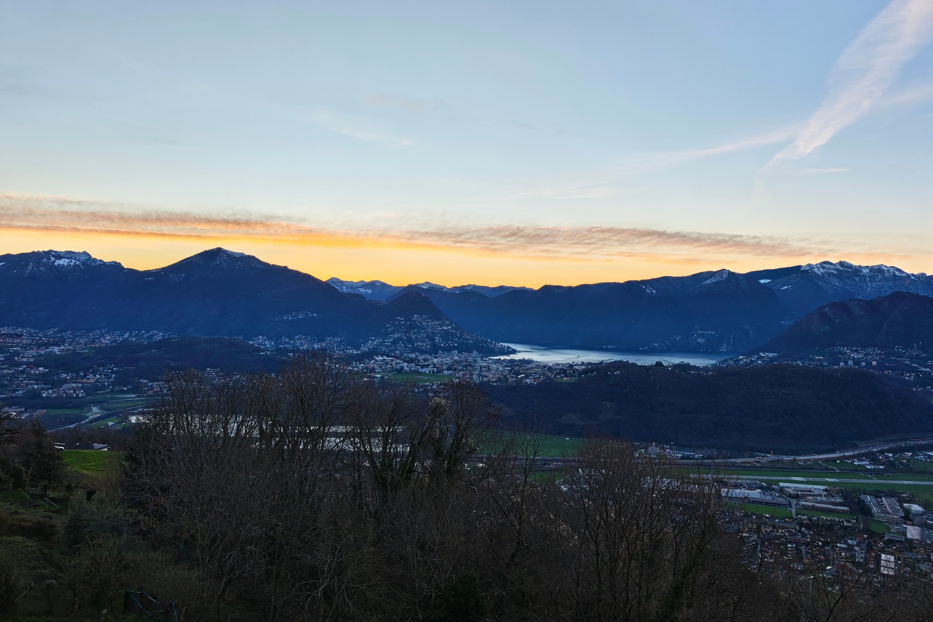 IMG_20260317_063620.jpg_compressed