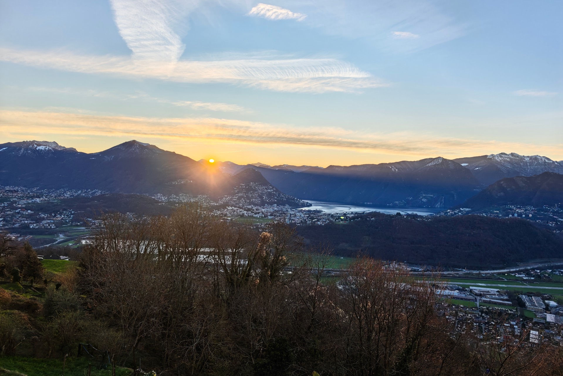 IMG_20260317_064900.jpg_compressed