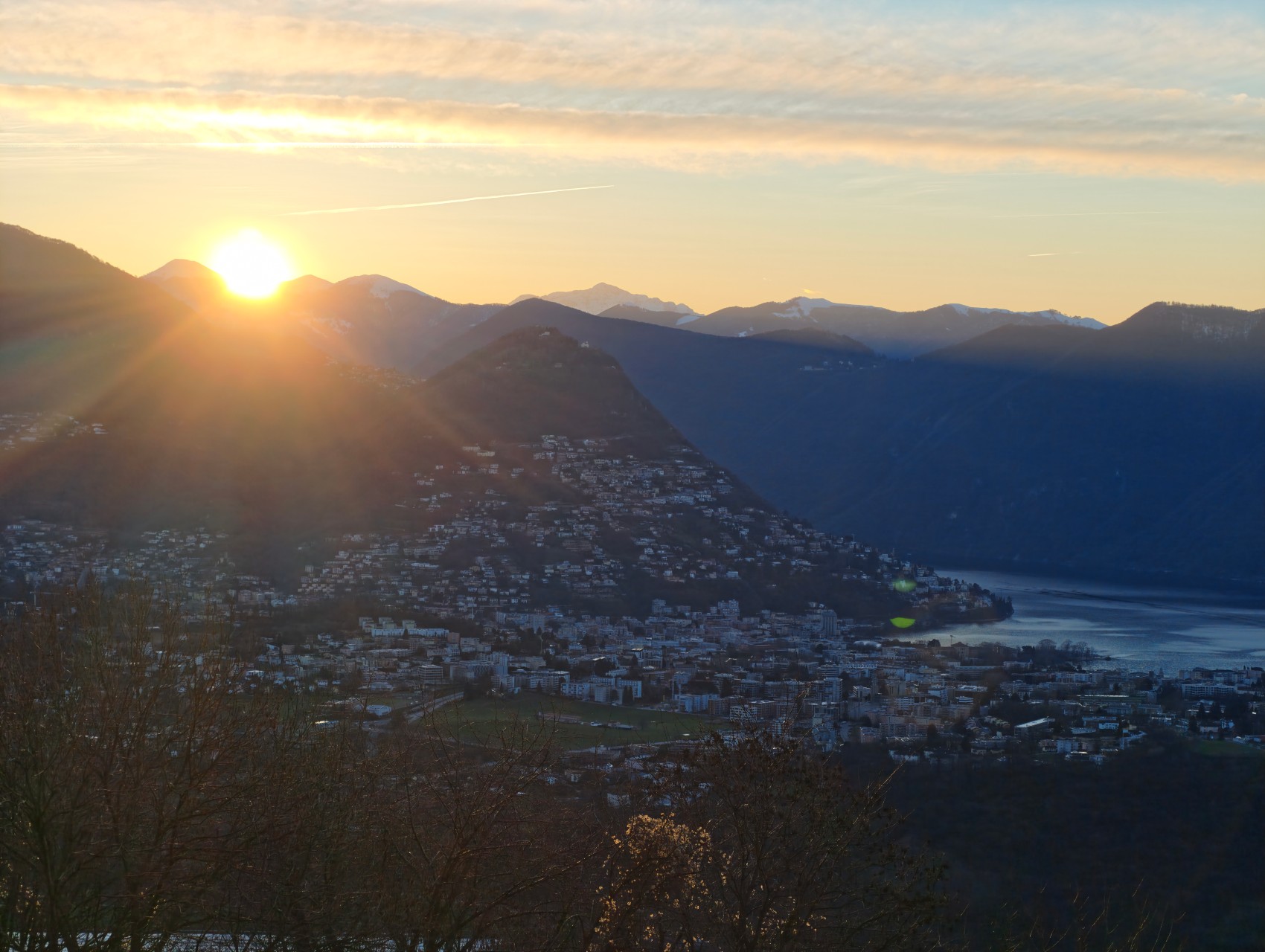 IMG_20260317_064907.jpg_compressed