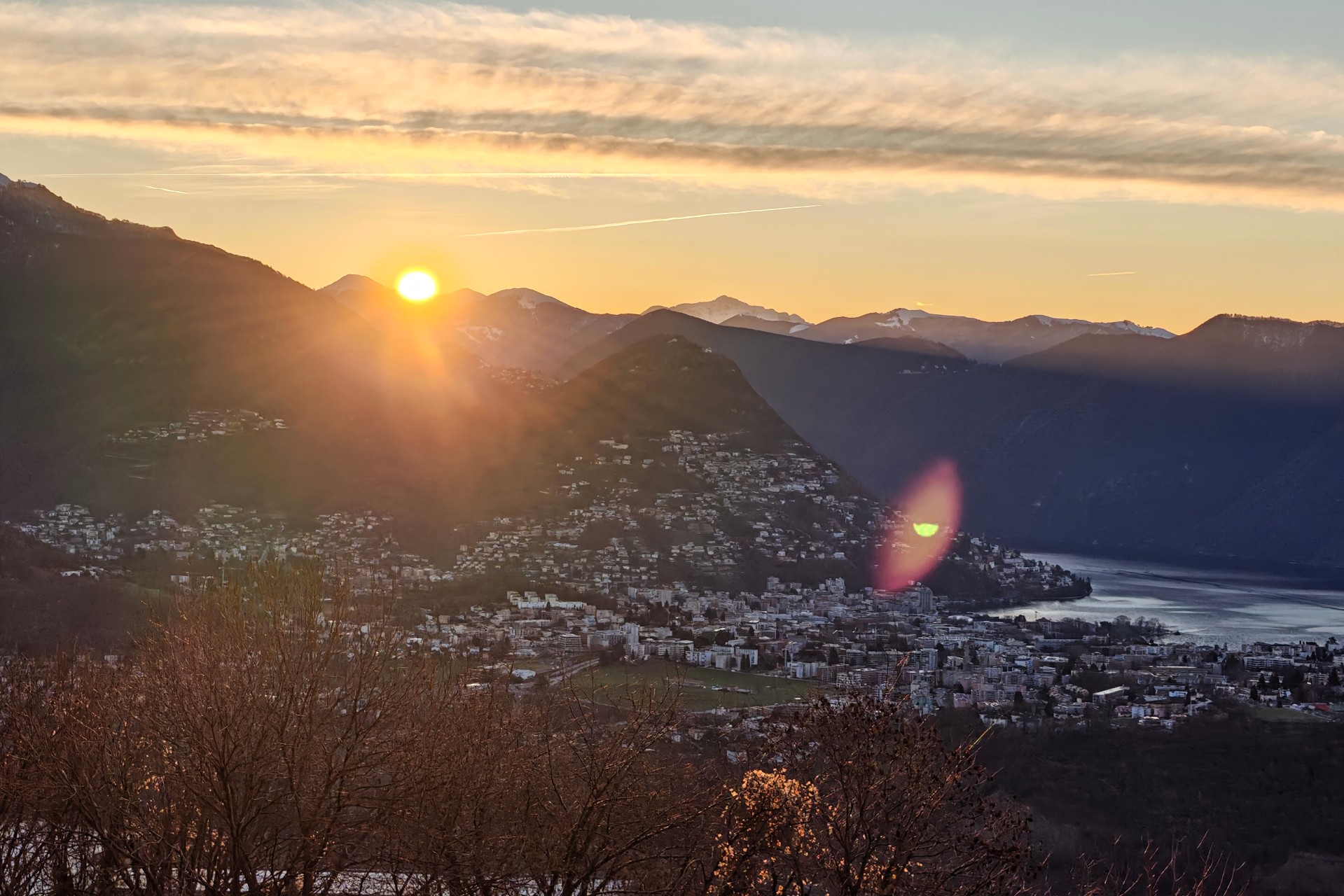 IMG_20260317_064927.jpg_compressed