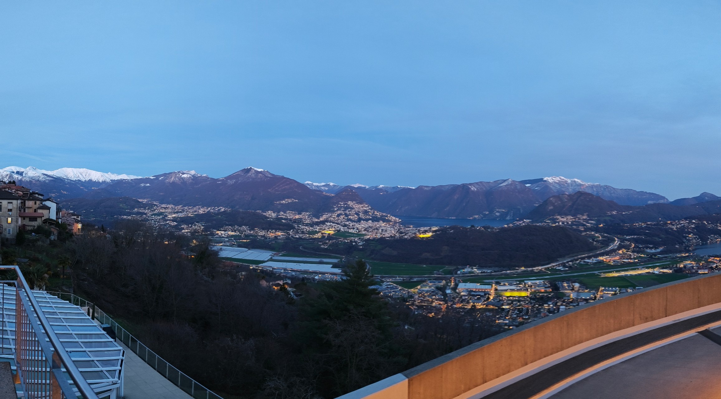 PANO_20260316_185337.jpg_compressed