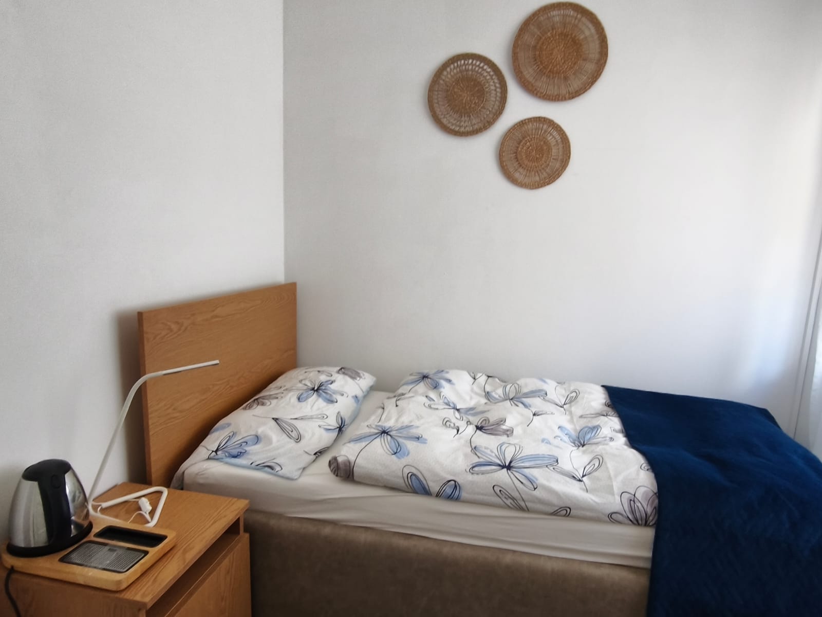 WhatsApp Image 2026-03-30 at 17.30.52