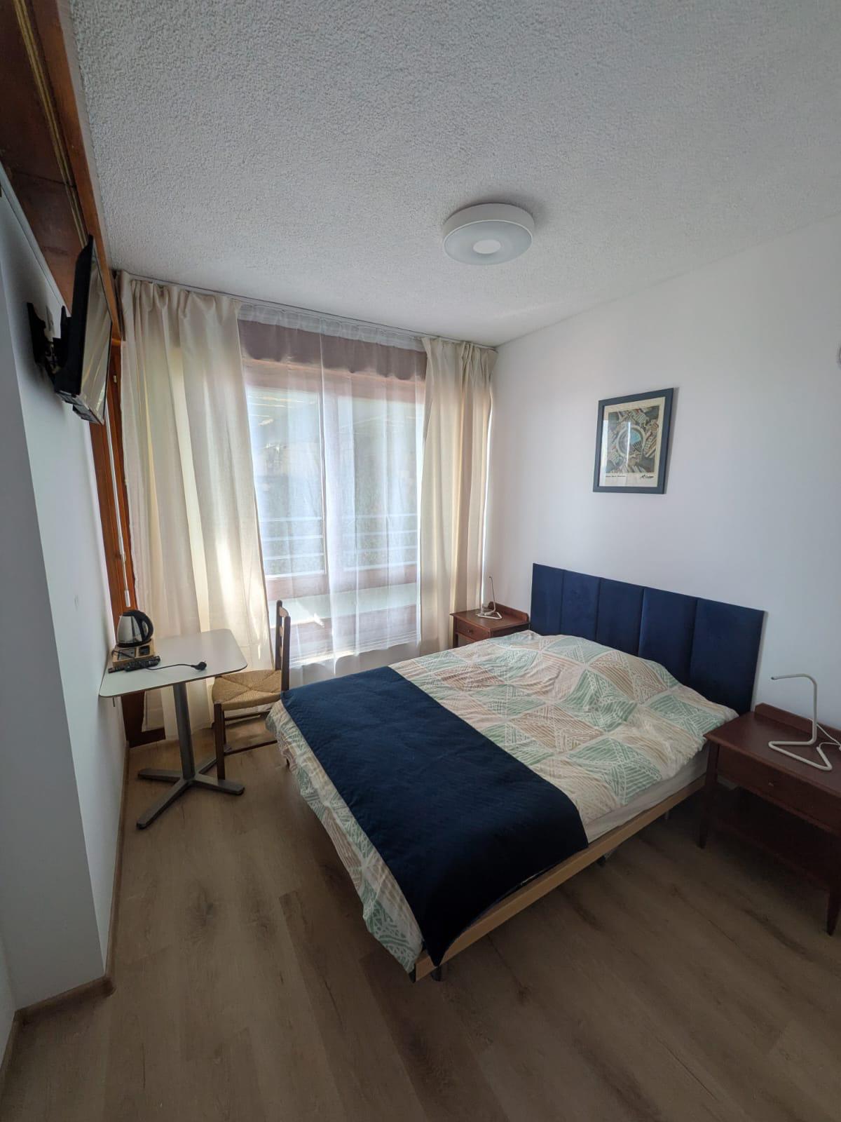 WhatsApp Image 2026-03-30 at 19.59.20