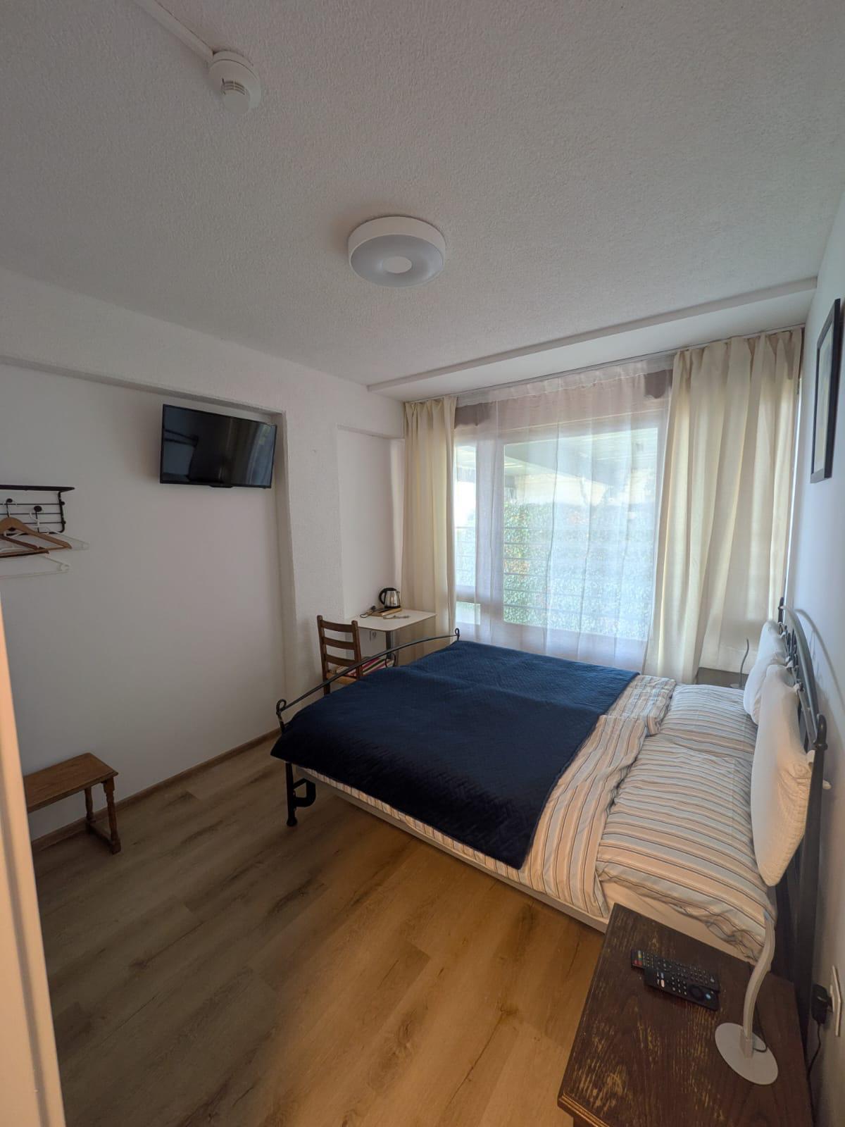 WhatsApp Image 2026-03-30 at 19.59.202