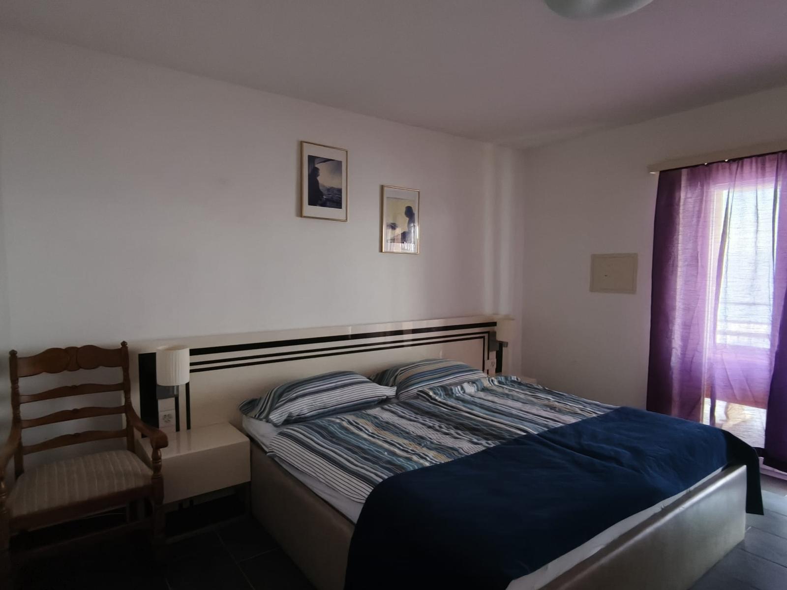 WhatsApp Image 2026-03-30 at 20.00.513