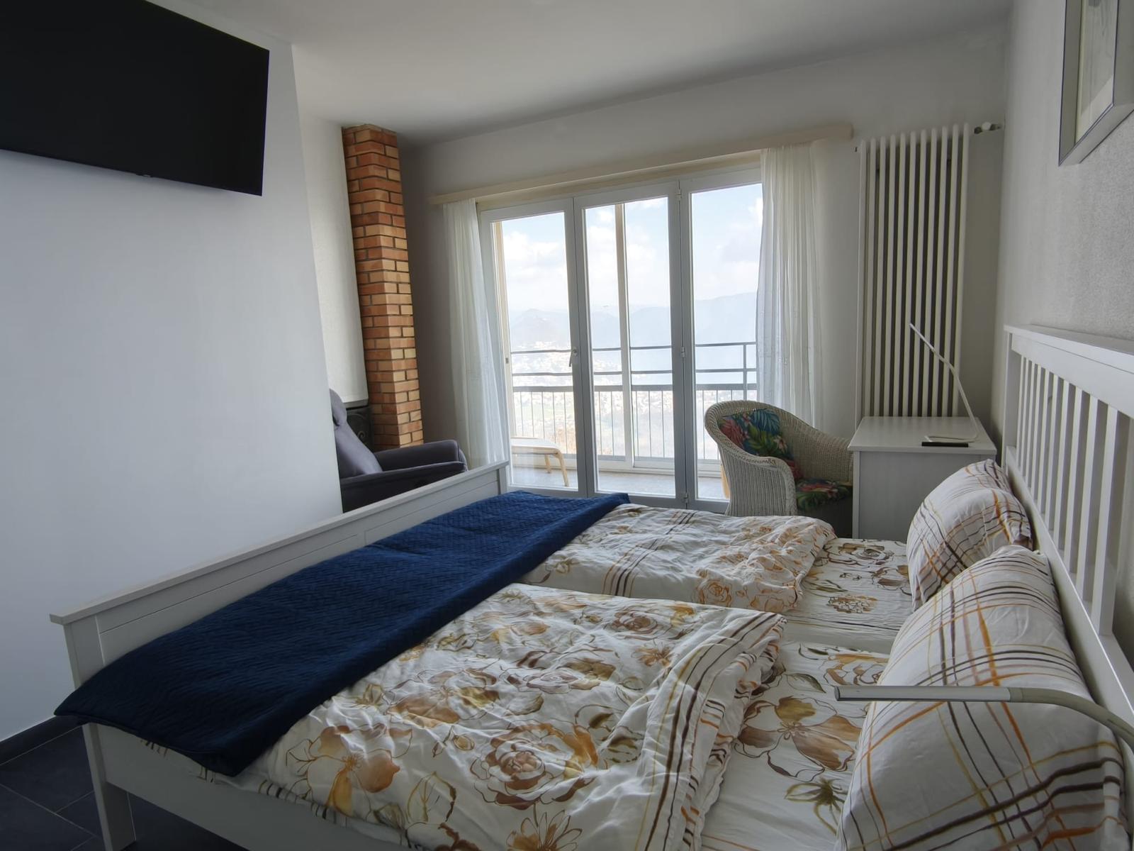 WhatsApp Image 2026-03-30 at 20.00.516 (1)