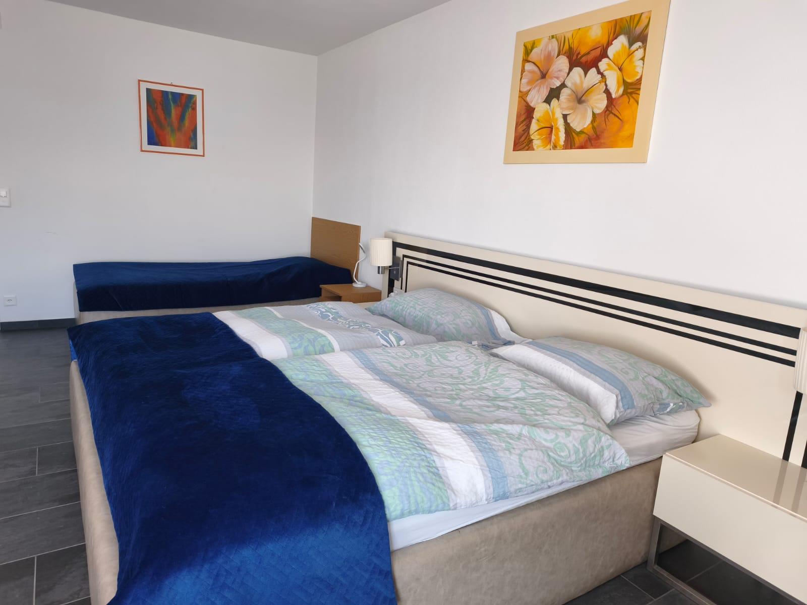 WhatsApp Image 2026-03-30 at 20.00.524