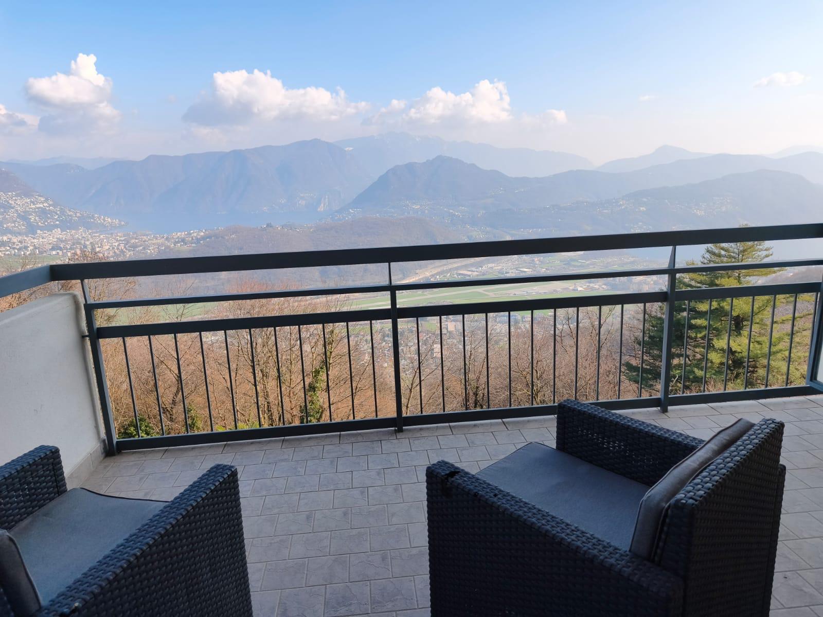 WhatsApp Image 2026-03-30 at 20.00.526