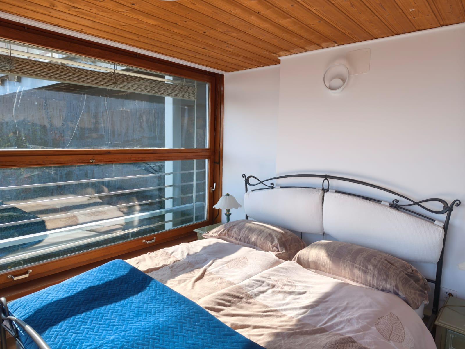 WhatsApp Image 2026-03-30 at 20.00.53