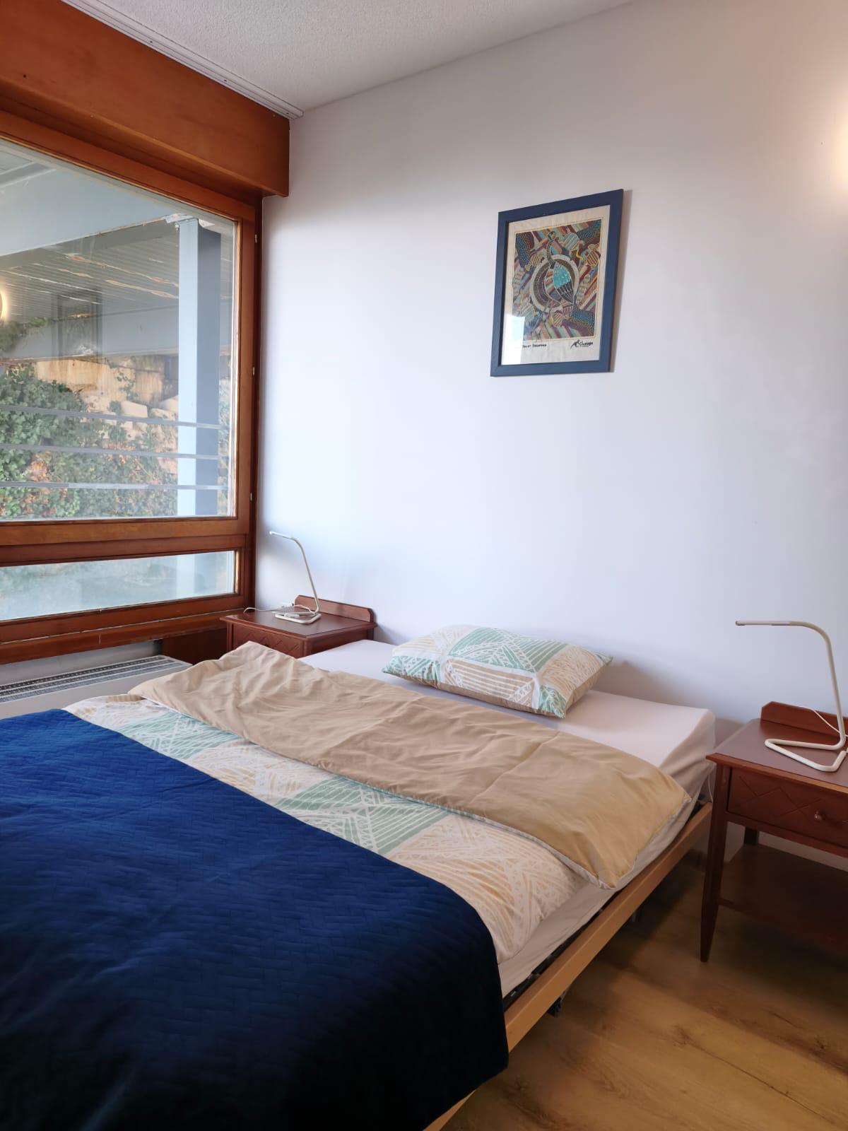 WhatsApp Image 2026-03-30 at 20.00.53