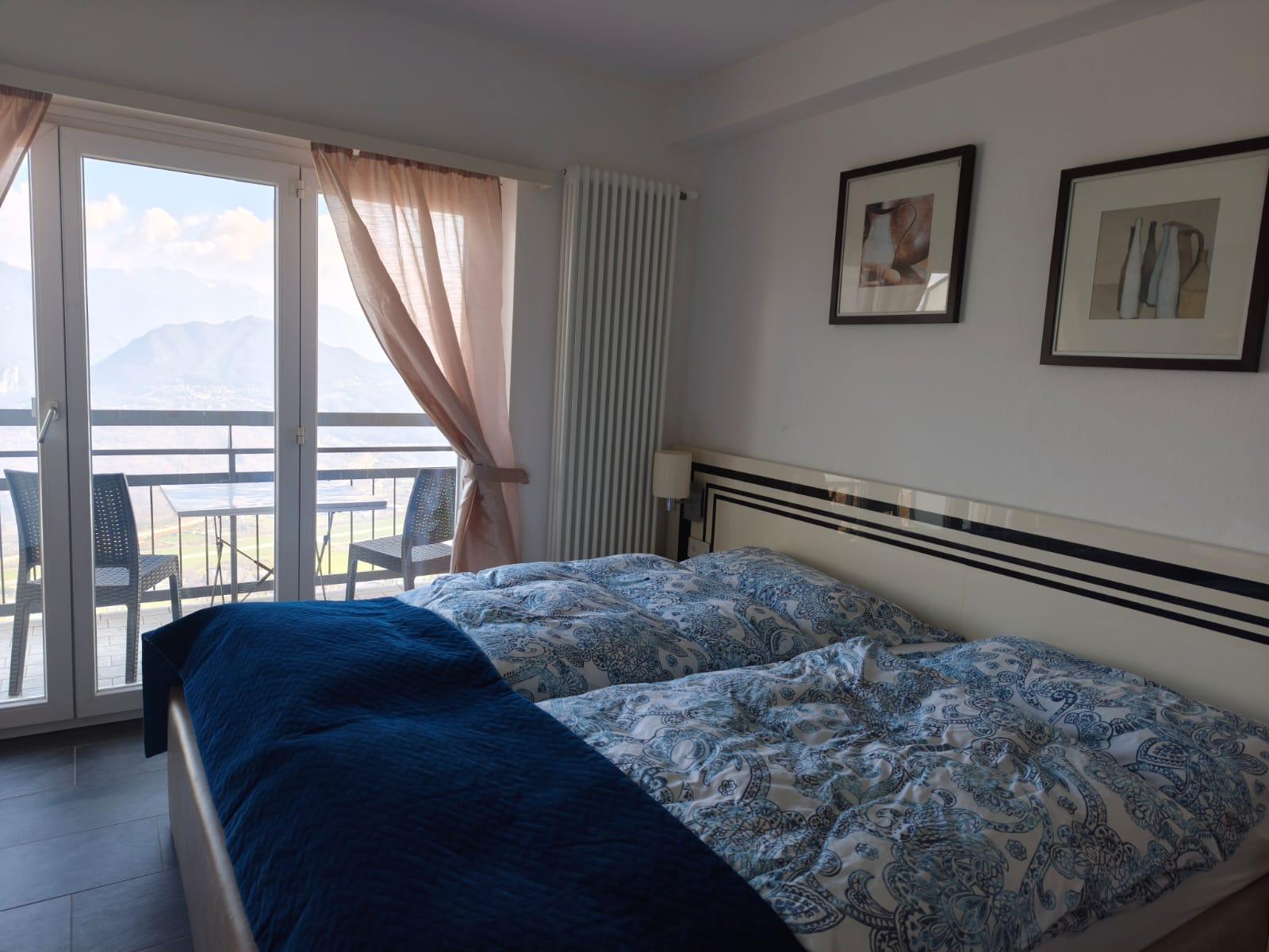 WhatsApp Image 2026-03-30 at 20.00.536 (3)