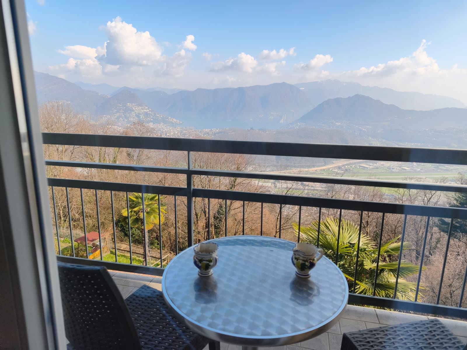 WhatsApp Image 2026-03-30 at 20.00.54 (1)