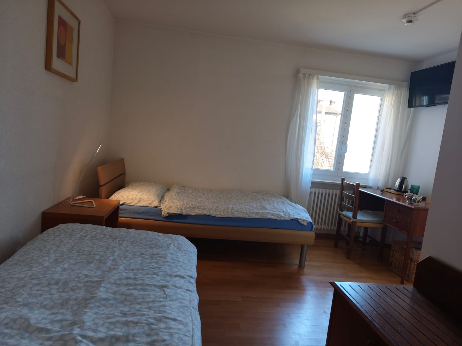 WhatsApp Image 2026-03-30 at 20.00.54