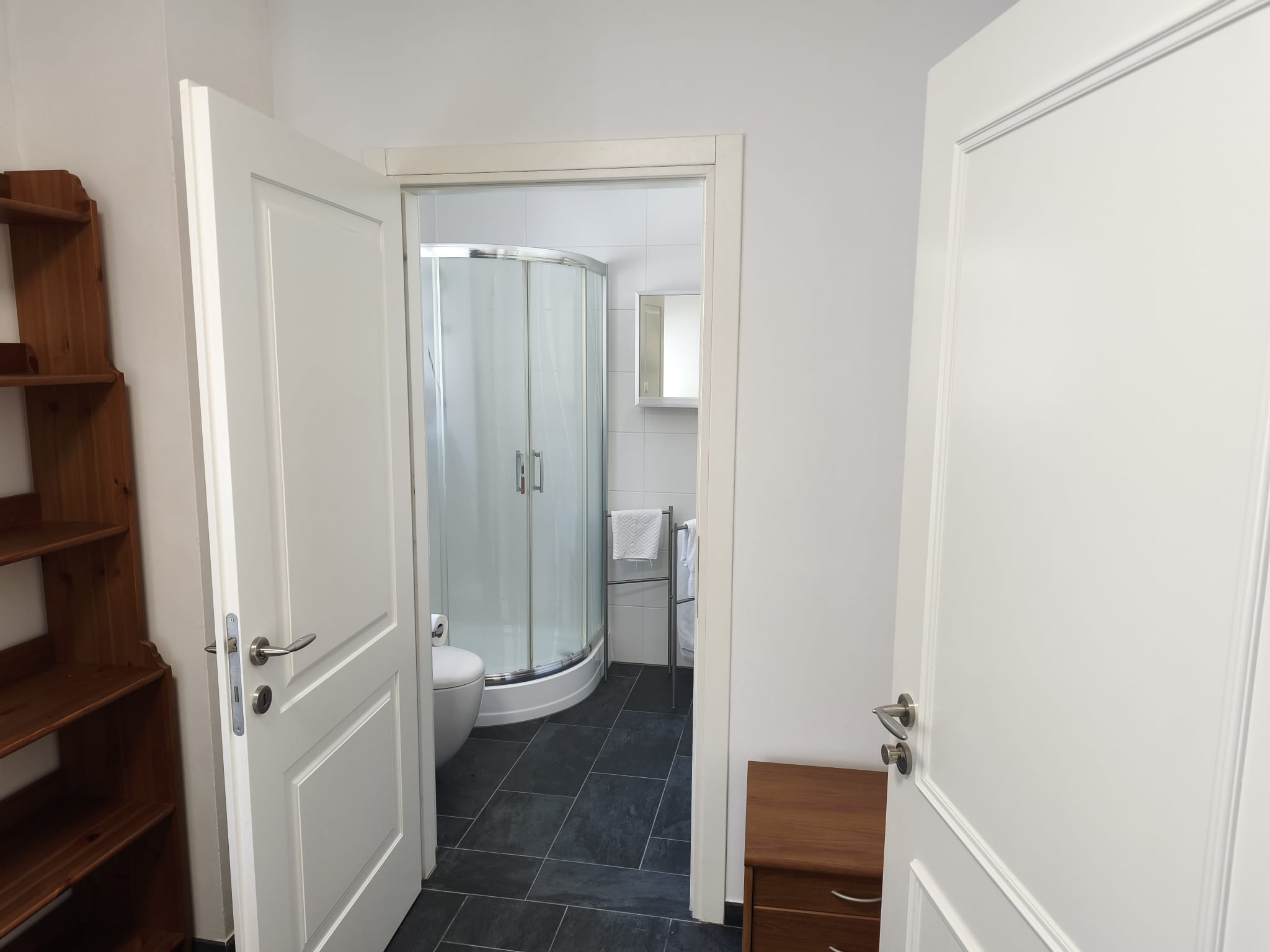 WhatsApp Image 2026-03-31 at 12.23.59 (1)