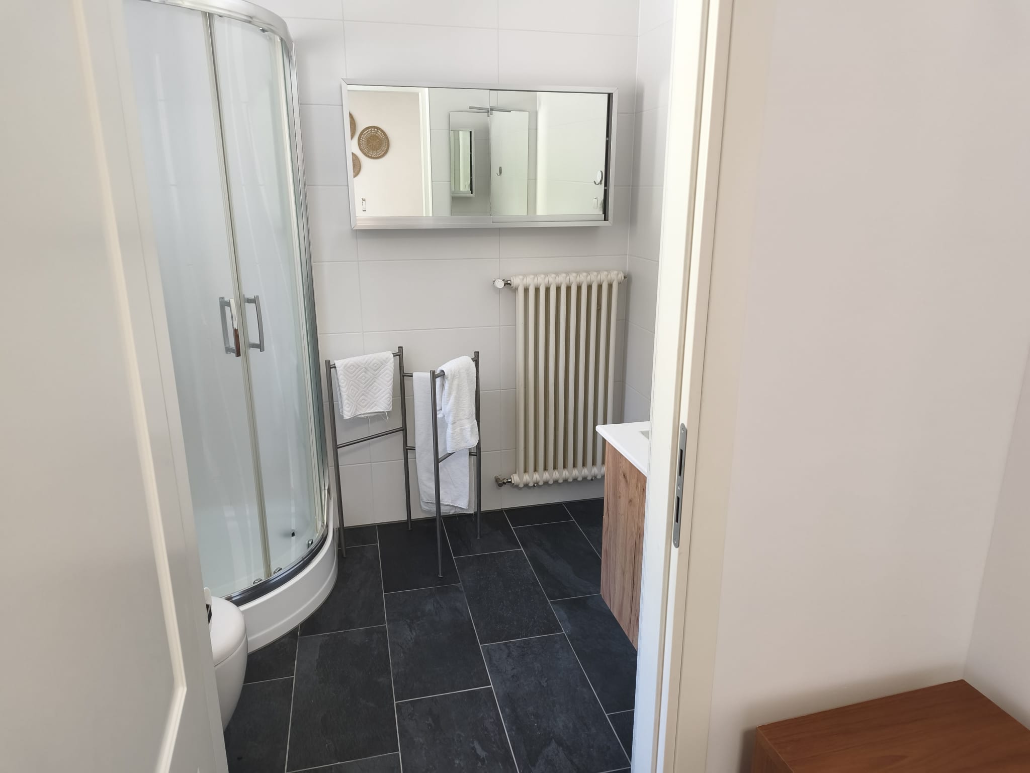 WhatsApp Image 2026-03-31 at 12.23.59