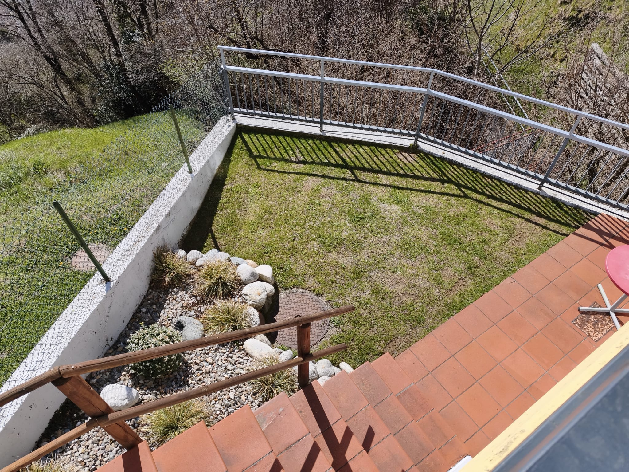 WhatsApp Image 2026-03-31 at 12.43.07 (2)