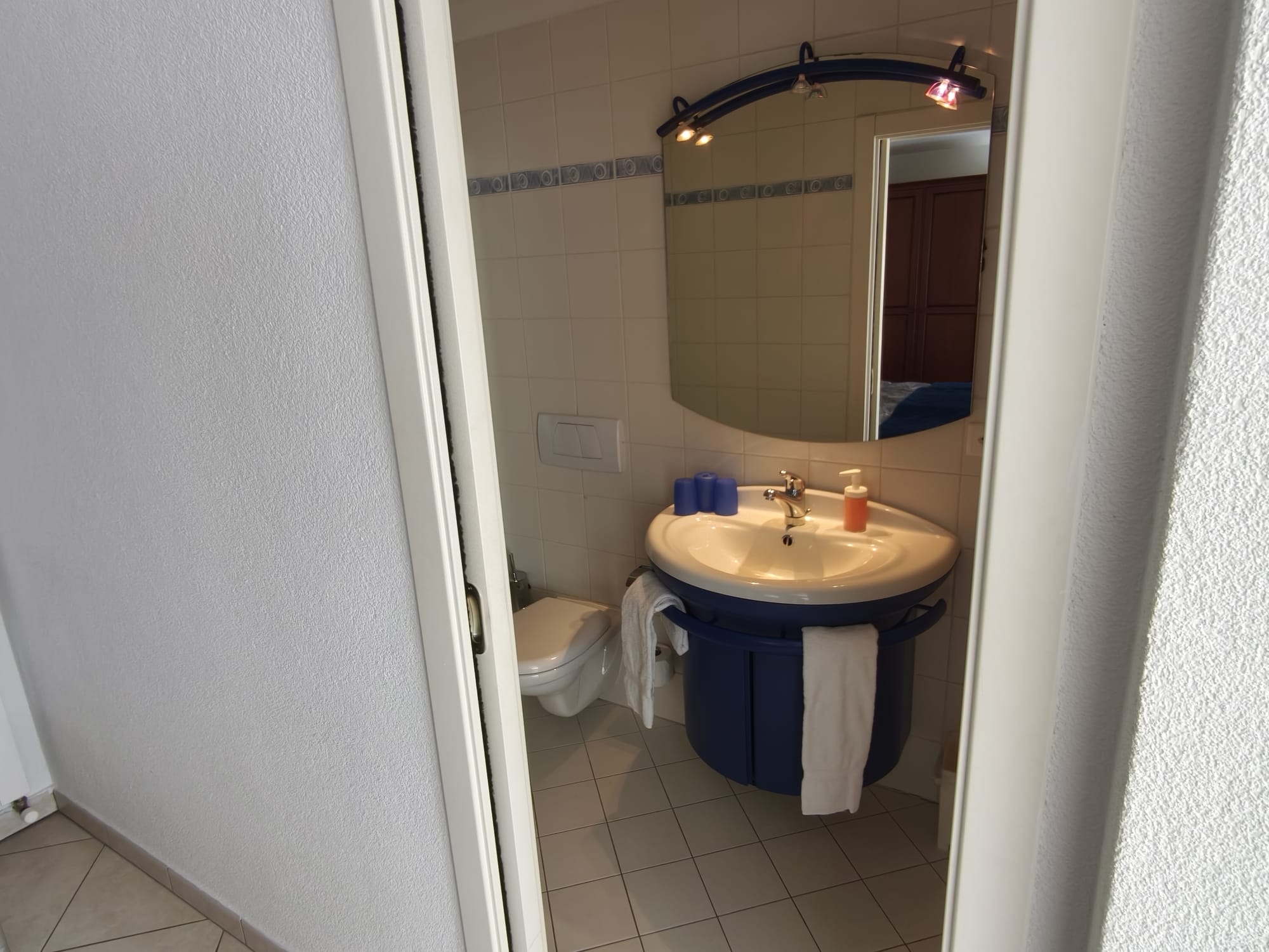 WhatsApp Image 2026-03-31 at 12.43.08 (1)