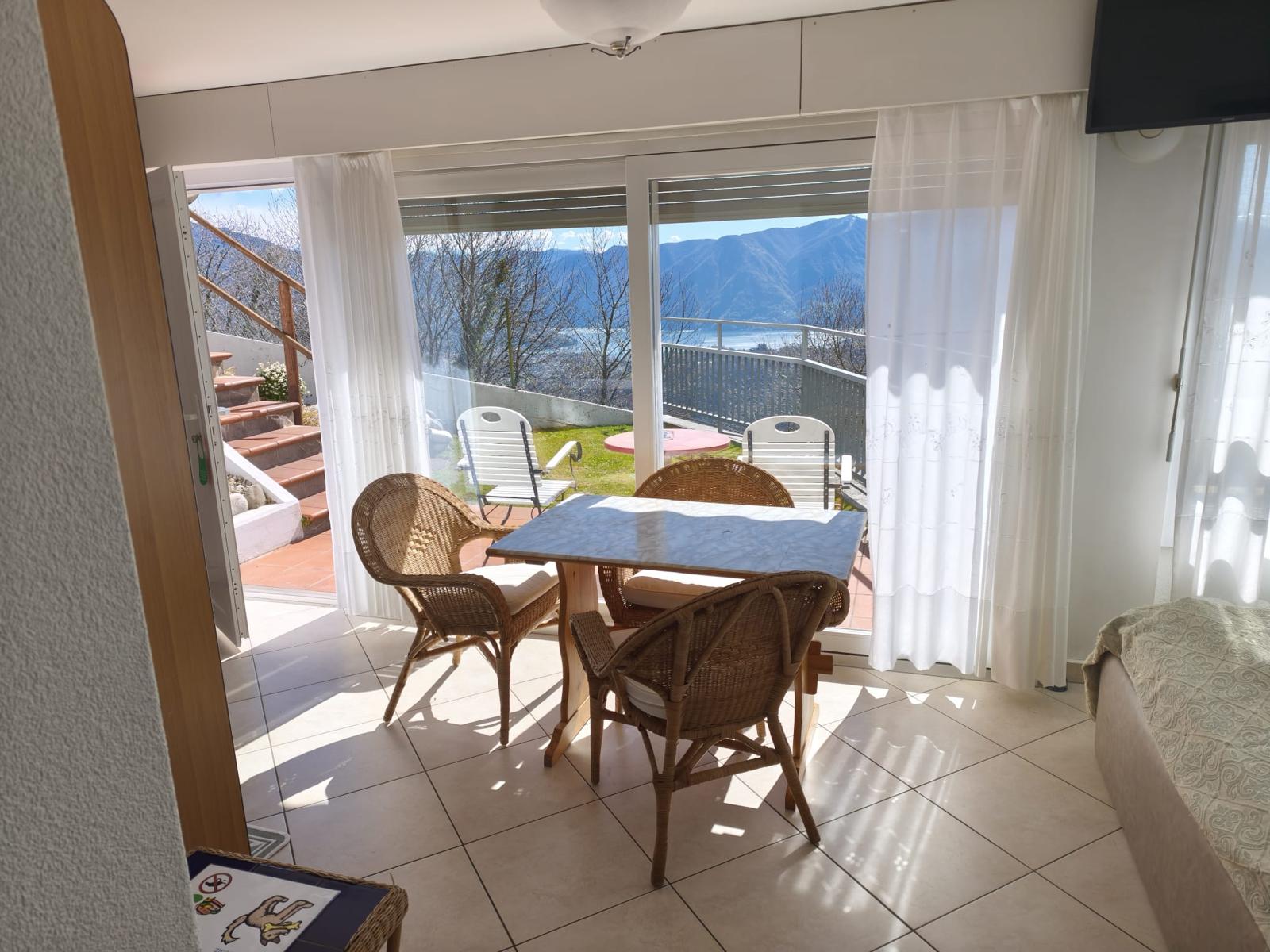 WhatsApp Image 2026-03-31 at 13.59.33