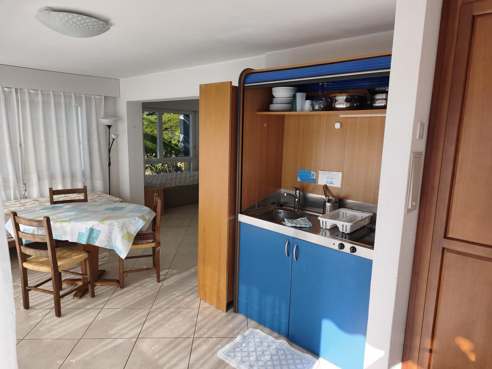 WhatsApp Image 2026-03-31 at 13.59.34