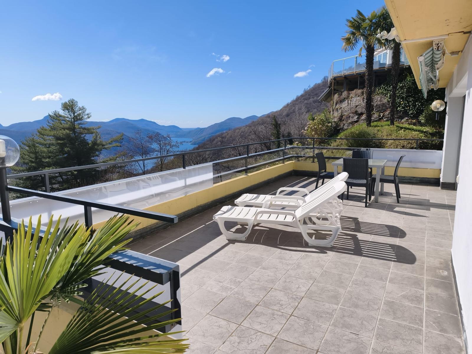 WhatsApp Image 2026-03-31 at 14.01.19