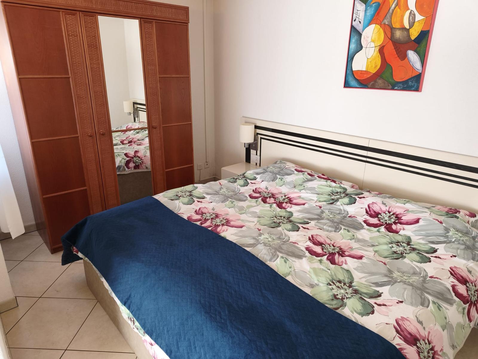 WhatsApp Image 2026-03-31 at 14.01.20 (1)