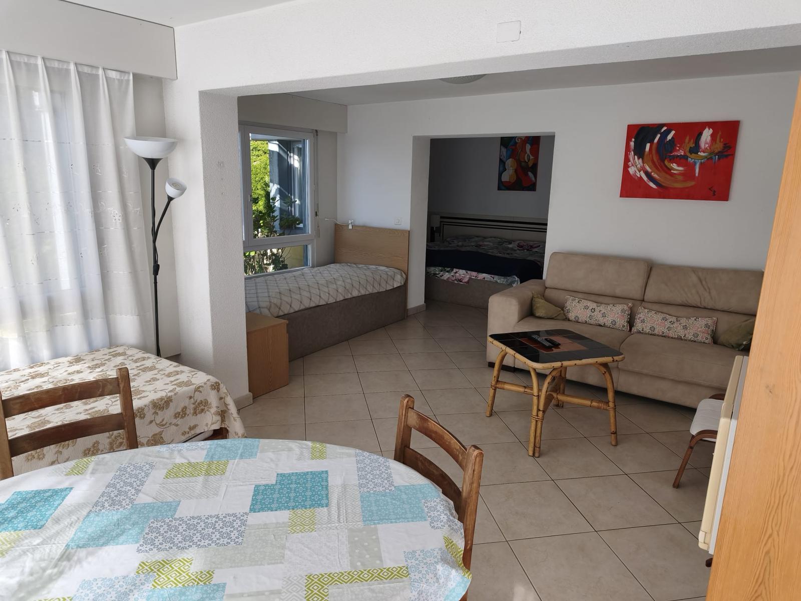 WhatsApp Image 2026-03-31 at 14.01.20 (2)