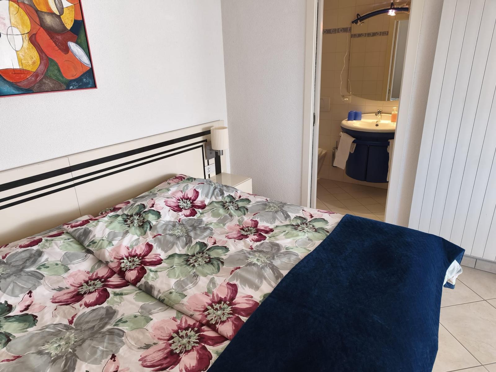 WhatsApp Image 2026-03-31 at 14.01.20