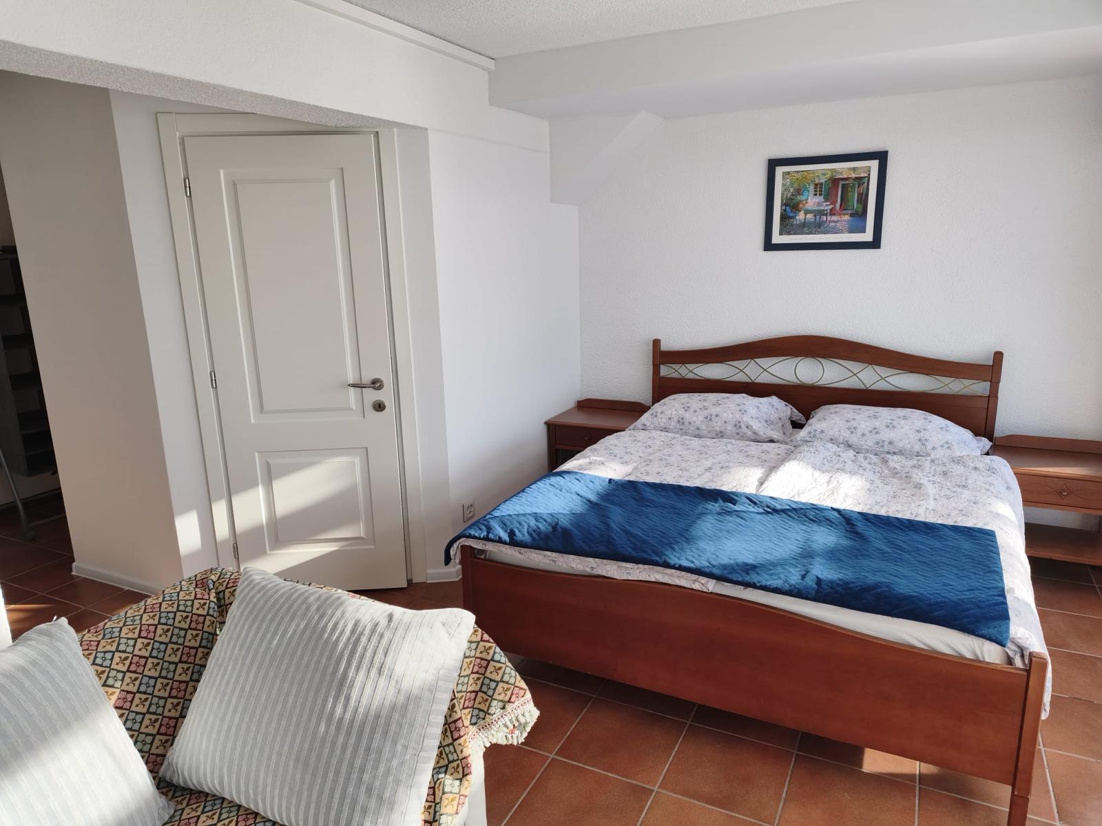 WhatsApp Image 2026-03-31 at 14.02.00 (4)