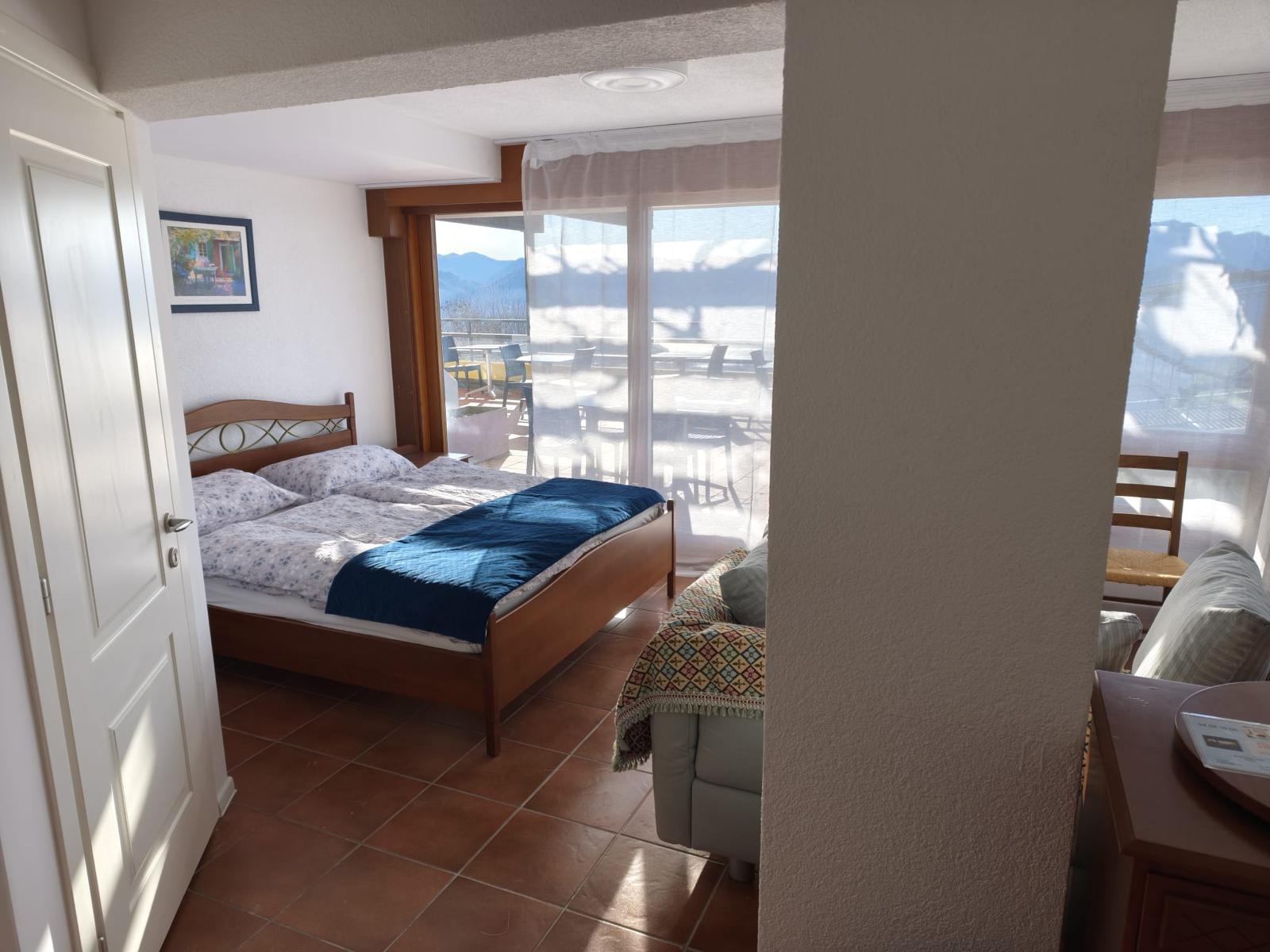 WhatsApp Image 2026-03-31 at 14.02.00