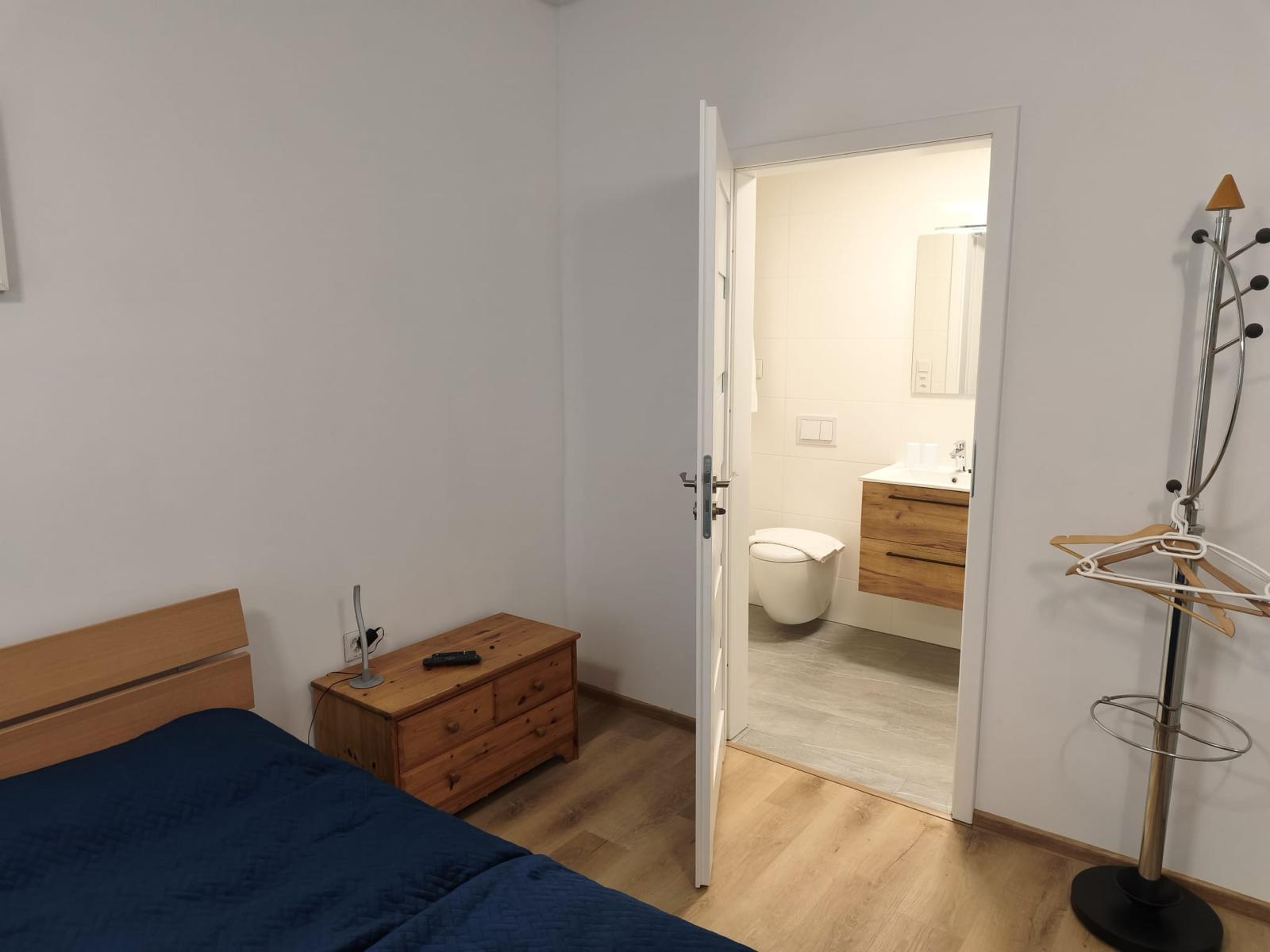 WhatsApp Image 2026-03-31 at 14.02.45 (1)