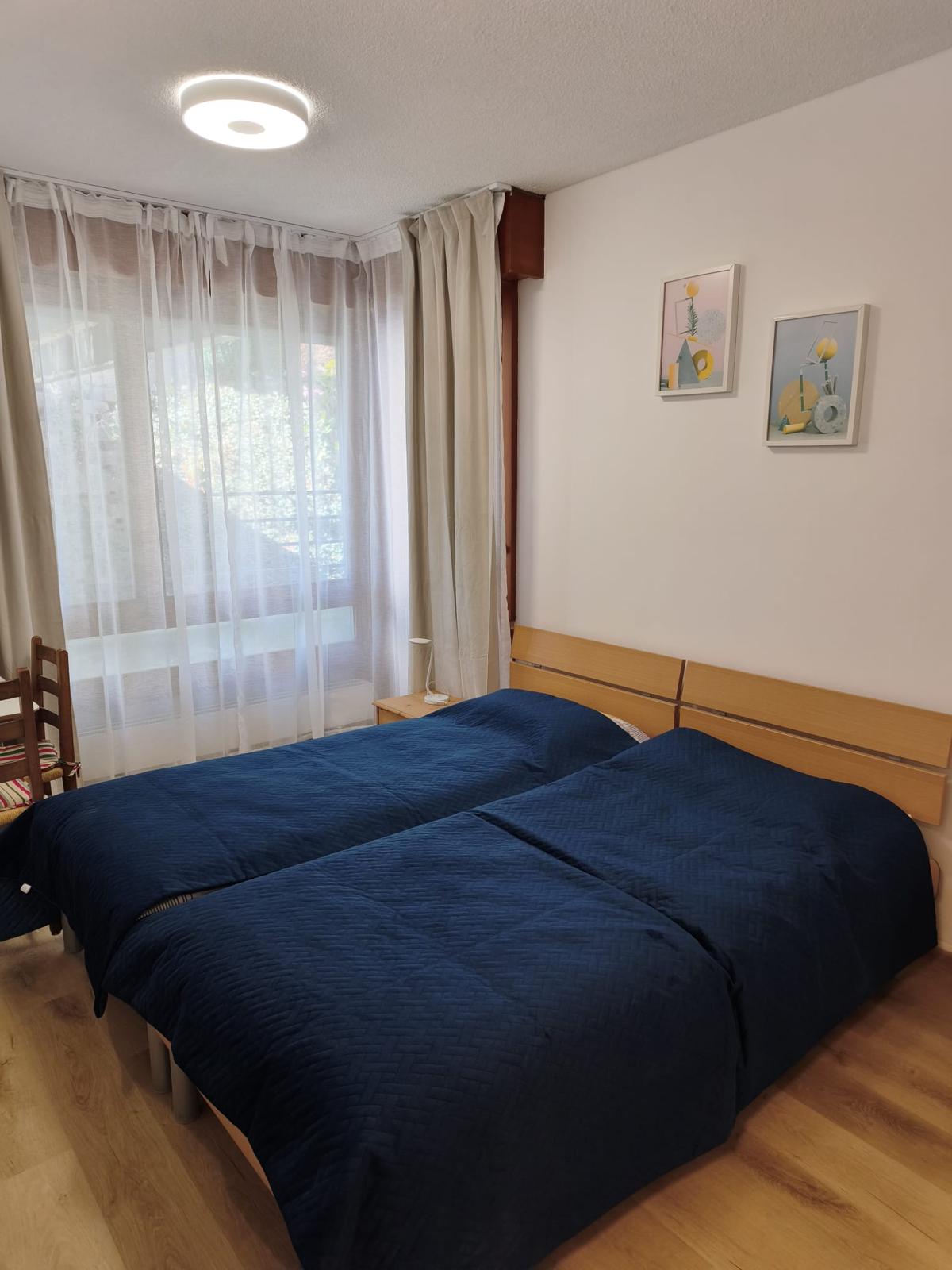 WhatsApp Image 2026-03-31 at 14.02.45