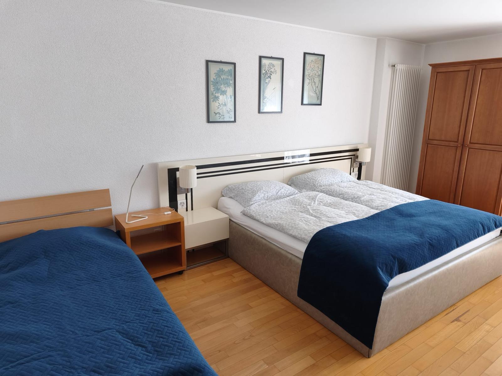 WhatsApp Image 2026-03-31 at 14.03.25 (1)