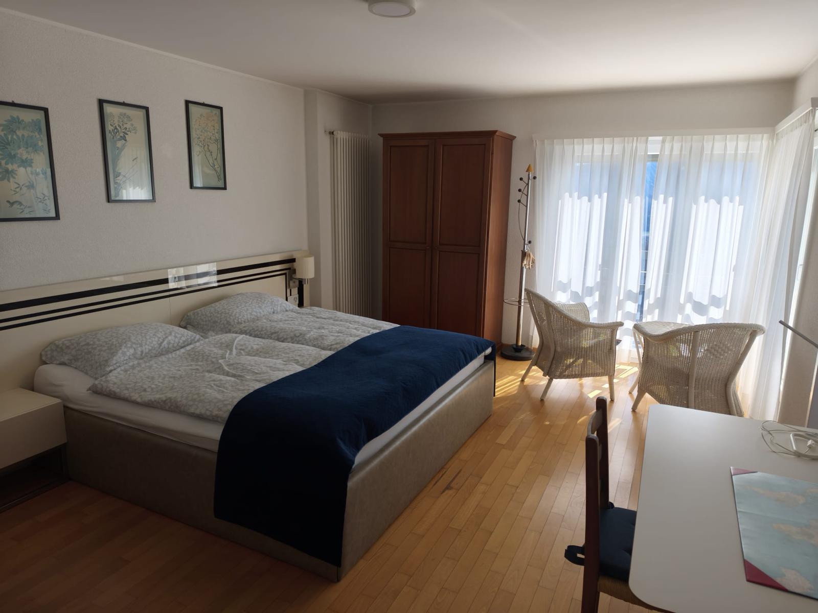 WhatsApp Image 2026-03-31 at 14.03.25 (2)