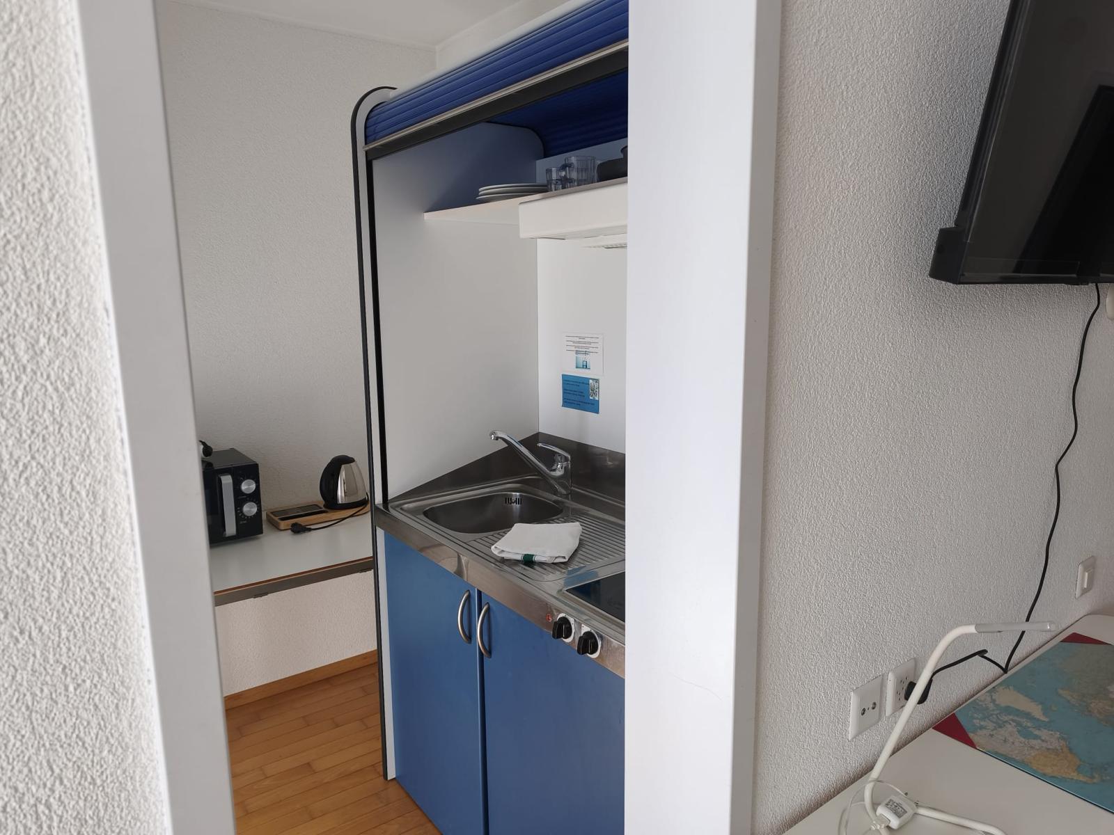 WhatsApp Image 2026-03-31 at 14.03.25