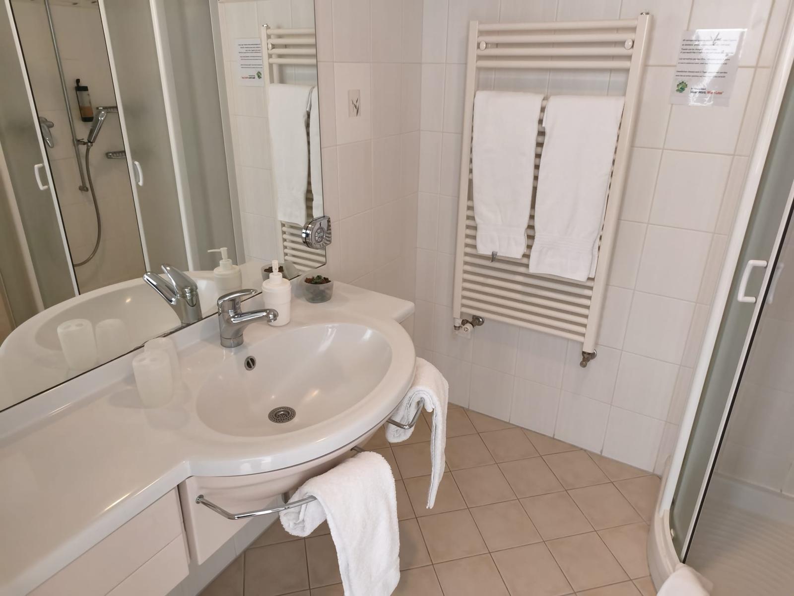 WhatsApp Image 2026-03-31 at 14.03.57 (1)