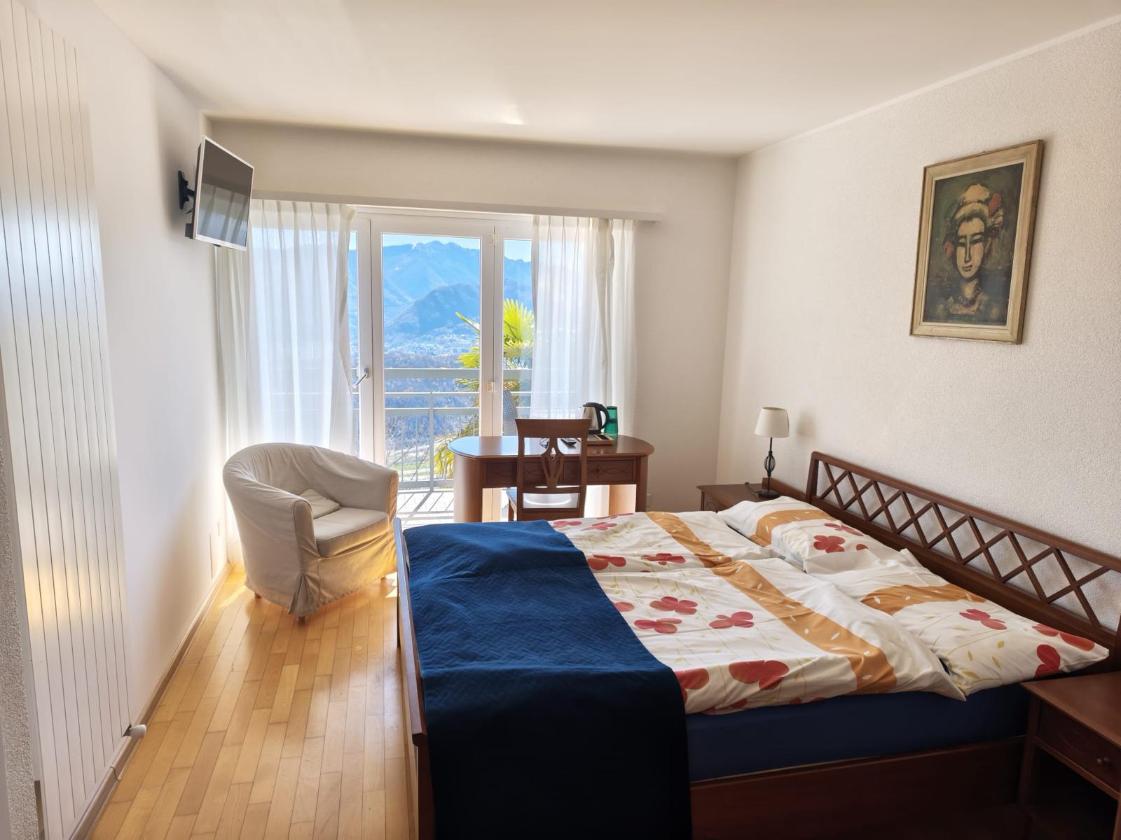 WhatsApp Image 2026-03-31 at 14.03.57 (2)