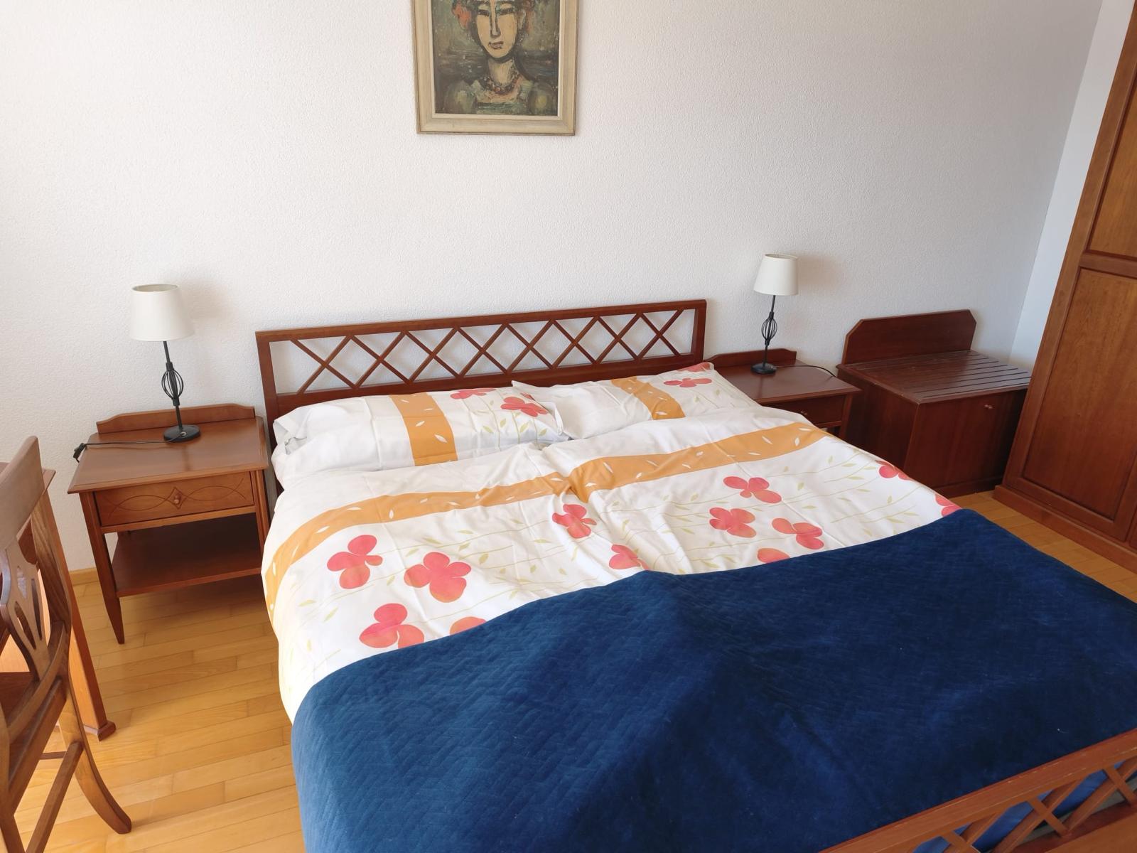 WhatsApp Image 2026-03-31 at 14.03.578