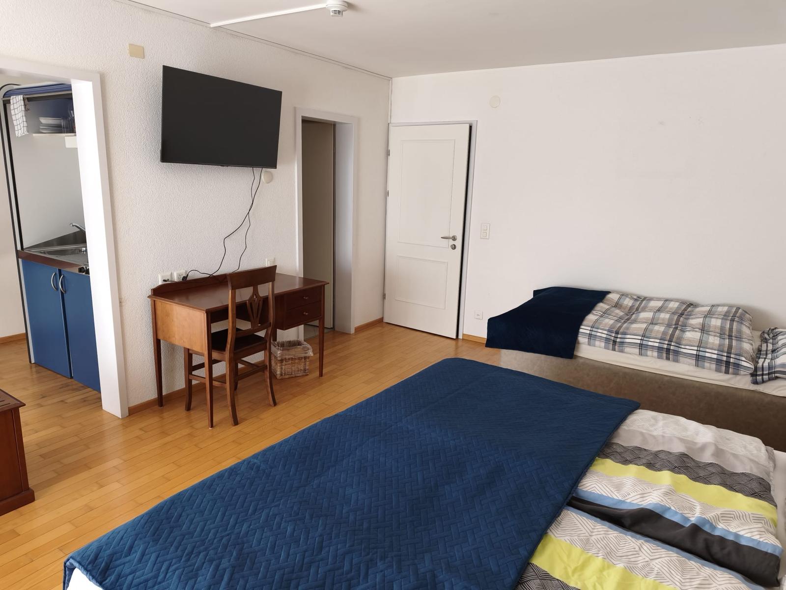 WhatsApp Image 2026-03-31 at 14.04.47