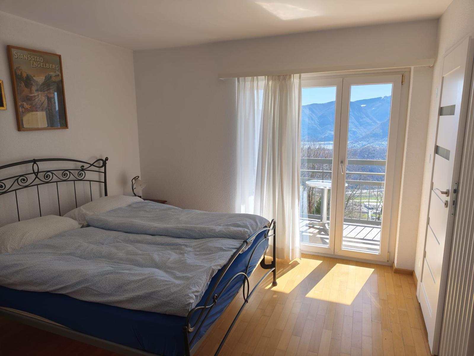 WhatsApp Image 2026-03-31 at 14.05.07 (1)