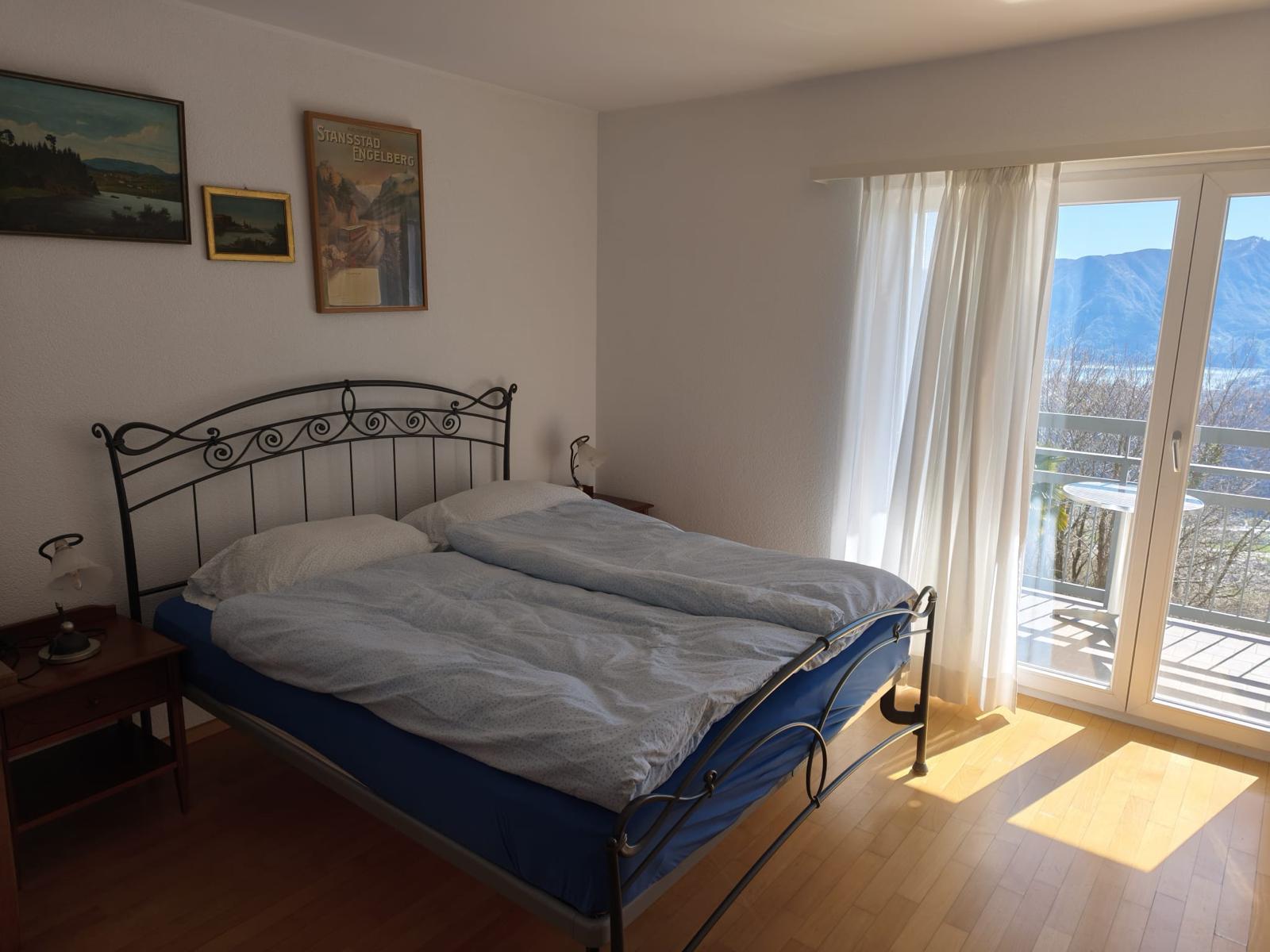 WhatsApp Image 2026-03-31 at 14.05.07 (2)