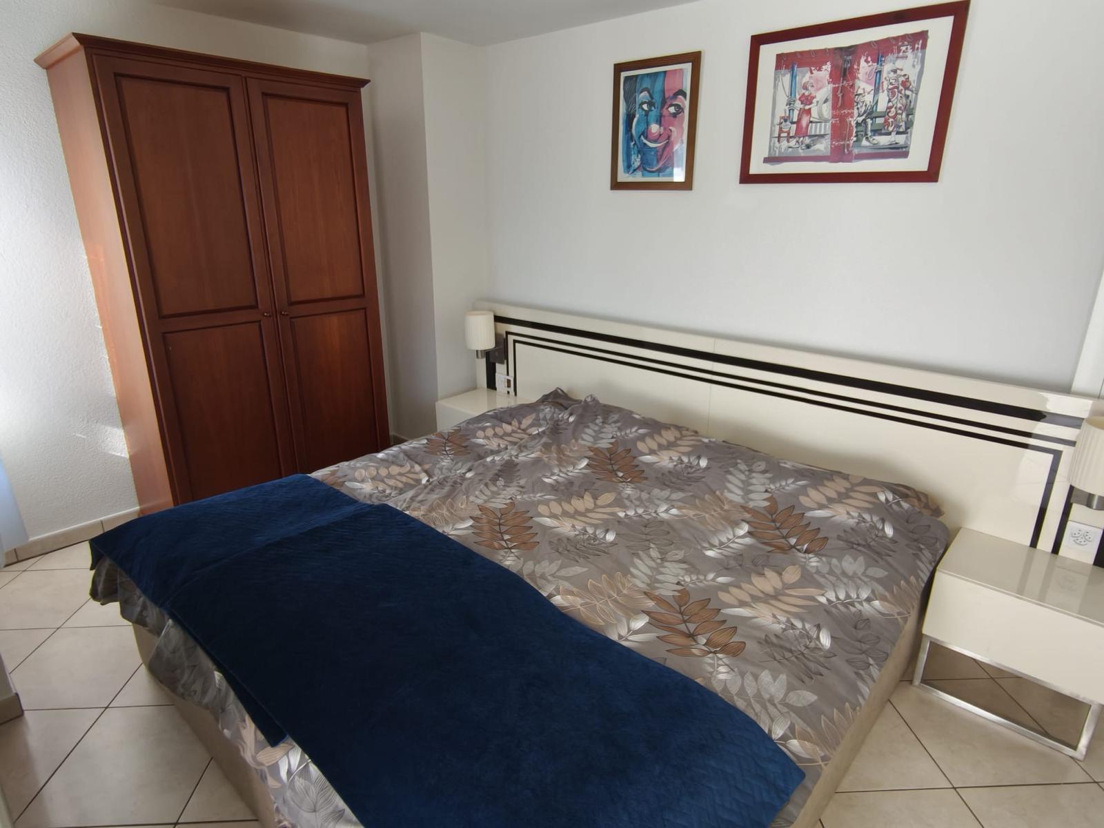 WhatsApp Image 2026-03-31 at 19.50.22 (2)